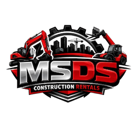 MSDS Rentals